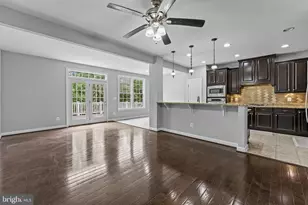 21268 Park Grove Terrace, Ashburn, VA 20147 - Photo 40