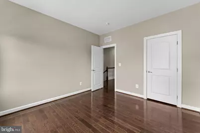 21268 Park Grove Terrace, Ashburn, VA 20147 - Photo 60