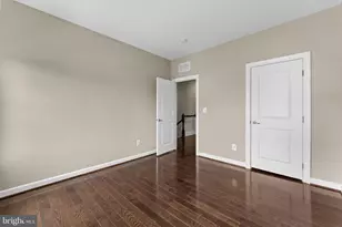 21268 Park Grove Terrace, Ashburn, VA 20147 - Photo 60