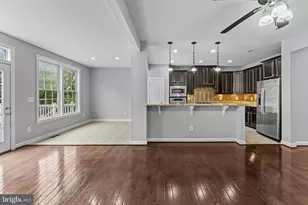 21268 Park Grove Terrace, Ashburn, VA 20147 - Photo 38