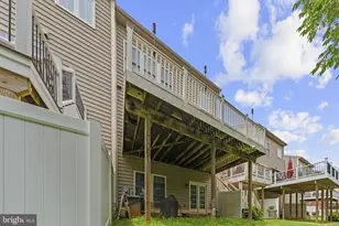 21268 Park Grove Terrace, Ashburn, VA 20147 - Photo 88