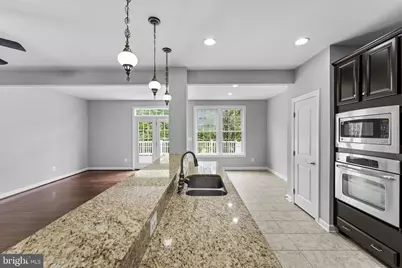 21268 Park Grove Terrace, Ashburn, VA 20147 - Photo 30