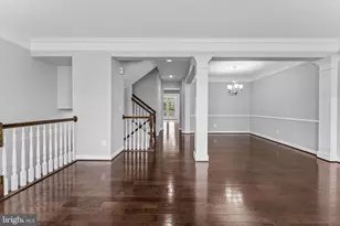 21268 Park Grove Terrace, Ashburn, VA 20147 - Photo 16