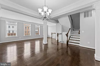 21268 Park Grove Terrace, Ashburn, VA 20147 - Photo 10