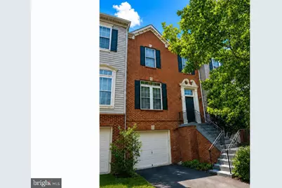 43061 Golf View Drive, Chantilly, VA 20152 - Photo 1