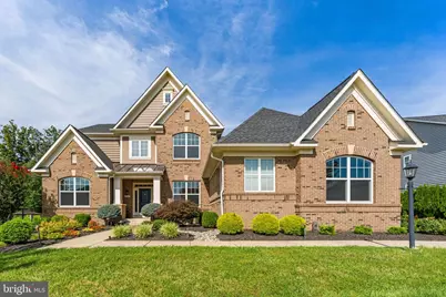 23847 Grayhaven Place, Aldie, VA 20105 - Photo 1