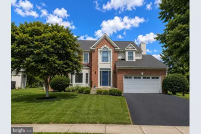 20937 Cox Mills Court, Ashburn, VA 20147 - Photo 1