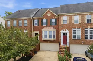 19236 Kepharts Mill Terrace, Leesburg, VA 20176 - Photo 1