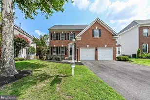 18264 Oak Lake Ct, Leesburg, VA 20176 - Photo 1