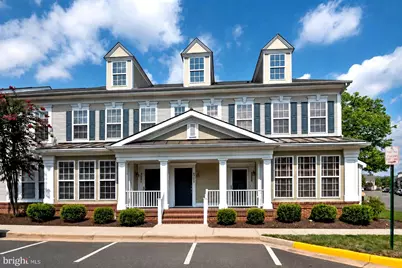 43028 Old Gallivan Terrace, Ashburn, VA 20147 - Photo 1