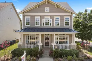 23326 Higbee Ln, Brambleton, VA 20148 - Photo 1