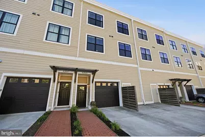 43565 Michigan Square, Leesburg, VA 20176 - Photo 1