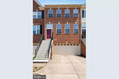 21022 Roaming Shores Terrace, Ashburn, VA 20147 - Photo 1