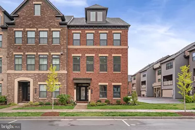 43467 Grandmoore Street, Ashburn, VA 20148 - Photo 1