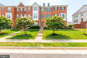 43140 Whelplehill Terrace, Ashburn, VA 20148 - Photo 1