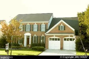 43233 Lighthouse Pl, Chantilly, VA 20152 - Photo 1