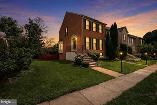 20944 Rootstown Terrace, Ashburn, VA 20147 - Photo 1