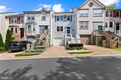106 Hackley Court, Purcellville, VA 20132 - Photo 1