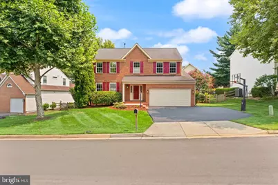 47003 Bainbridge Place, Sterling, VA 20165 - Photo 1
