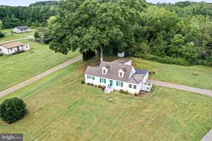 1678 Weems Rd, Weems, VA 22576 - Photo 1