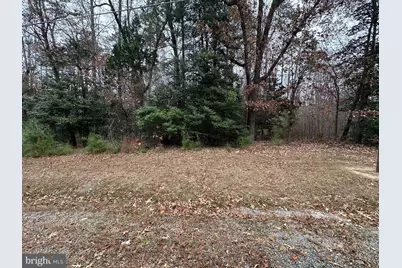 0 Corrotoman Dr, Lancaster, VA 22503 - Photo 1