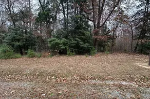 0 Corrotoman Dr, Lancaster, VA 22503 - Photo 1