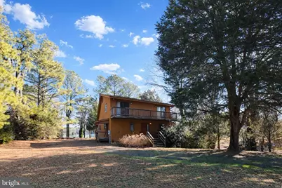 162 Youcomico Drive, Lancaster, VA 22503 - Photo 1