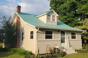 519 Whitehall Rd, Lancaster, VA 22503 - Photo 1