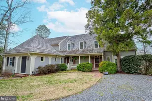 44 Muirfield Ct, Weems, VA 22576 - Photo 1