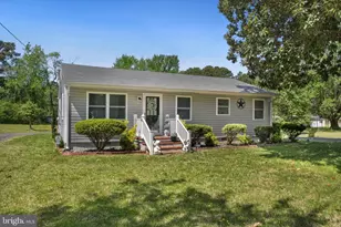 20384 Mary Ball Rd, White Stone, VA 22578 - Photo 1