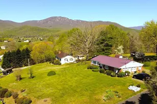 177 Church Hill Rd, Etlan, VA 22719 - Photo 1