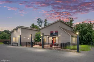 3800 Shelby Rd, Madison, VA 22727 - Photo 1