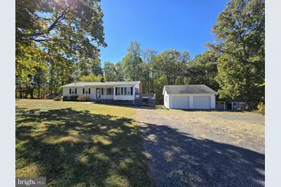 915 Leon Road, Culpeper, VA 22701 - Photo 1