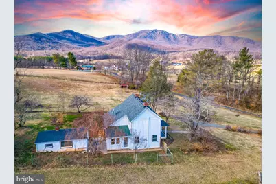 3828 Etlan Rd, Etlan, VA 22719 - Photo 1