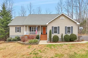 116 Riding Trail, Madison, VA 22727 - Photo 1