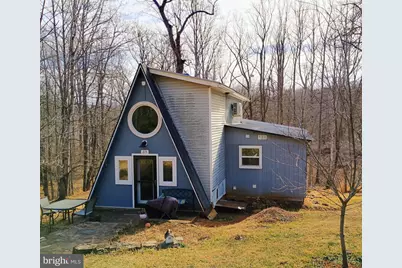 215 Moonlight River Road, Culpeper, VA 22701 - Photo 1