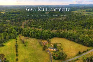 481 James City Rd, Reva, VA 22735 - Photo 1