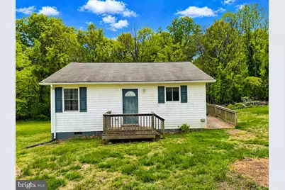 4085 S Blue Ridge Turnpike, Rochelle, VA 22738 - Photo 1