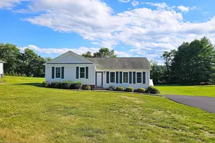 262 Gibbs Rd, Madison, VA 22727 - Photo 1