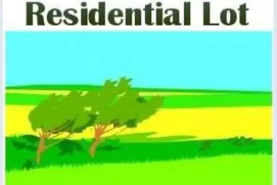  Cp1081 Piute Trail, Albrightsville, PA 18210 - Photo 1