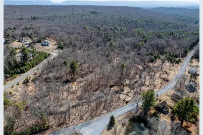  331 Wooddale (Lot 2) Road, East Stroudsburg, PA 18302 - Photo 4
