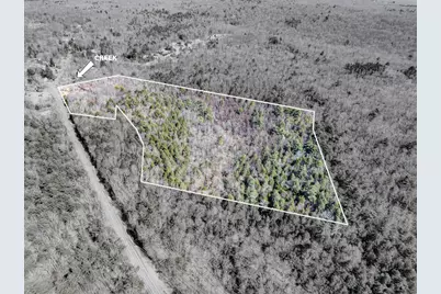  331 Wooddale (Lot 2) Road, East Stroudsburg, PA 18302 - Photo 2