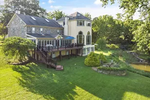 1118 Belvidere Corner Rd, Mount Bethel, PA 18343 - Photo 4