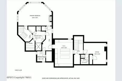  1118 Belvidere Corner Road, Mount Bethel, PA 18343 - Photo 80