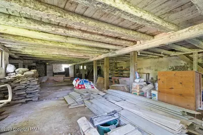  1118 Belvidere Corner Road, Mount Bethel, PA 18343 - Photo 72