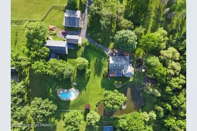  1118 Belvidere Corner Road, Mount Bethel, PA 18343 - Photo 8