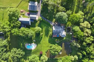 1118 Belvidere Corner Rd, Mount Bethel, PA 18343 - Photo 8