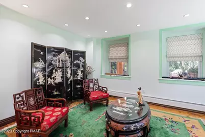  1118 Belvidere Corner Road, Mount Bethel, PA 18343 - Photo 26