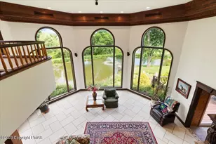 1118 Belvidere Corner Rd, Mount Bethel, PA 18343 - Photo 42