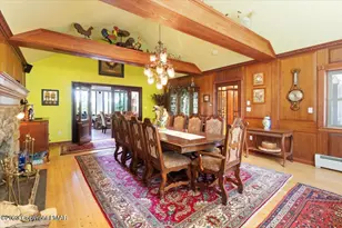 1118 Belvidere Corner Rd, Mount Bethel, PA 18343 - Photo 22